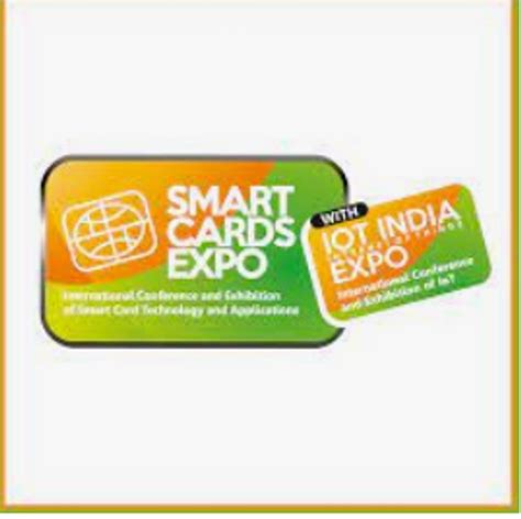 smart card expo 2017 exhibitor list|SMARTCARDS EXPO 2025 .